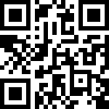 https://mehrnews.com/x3d6Ns