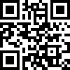 https://mehrnews.com/xh2CL