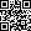 https://mehrnews.com/x37vbN