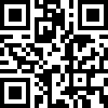 https://mehrnews.com/x32YJq