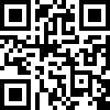 https://mehrnews.com/x36ZpT