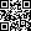 https://mehrnews.com/xWX9h