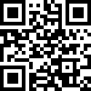 https://mehrnews.com/x39fHc