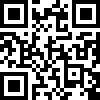 https://mehrnews.com/xnsvx