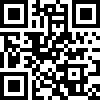 https://mehrnews.com/xS9Jz