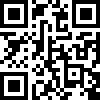 https://mehrnews.com/x356Xk