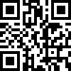 https://mehrnews.com/x39NPS