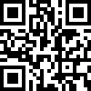 https://mehrnews.com/x39zdM