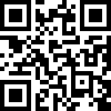 https://mehrnews.com/xXSF2