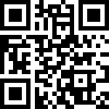 https://mehrnews.com/xqv7n