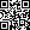 https://mehrnews.com/xqV4s