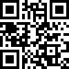 https://mehrnews.com/xNt5S