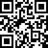 https://mehrnews.com/x3bCw8