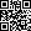 https://mehrnews.com/xYkjd