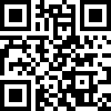 https://mehrnews.com/xss8F