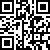 https://mehrnews.com/x37stb