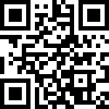 https://mehrnews.com/x3bRMr