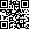 https://mehrnews.com/xDgZ4