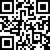 https://mehrnews.com/x32VDz
