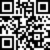 https://mehrnews.com/xqjsT