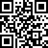 https://mehrnews.com/x3dhnj