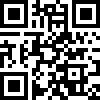 https://mehrnews.com/xXD59