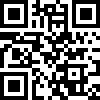 https://mehrnews.com/xPtkC