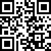 https://mehrnews.com/x37WDG