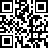 https://mehrnews.com/x38QGz