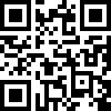 https://mehrnews.com/xThzJ
