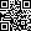 https://mehrnews.com/x38Ldv
