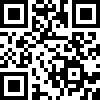 https://mehrnews.com/x3cz5V