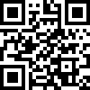 https://mehrnews.com/x3d93L