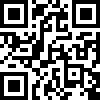https://mehrnews.com/x386LL