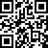 https://mehrnews.com/x3c3kW