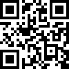 https://mehrnews.com/x35MWG
