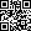 https://mehrnews.com/xcM9x