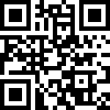 https://mehrnews.com/xSm5b