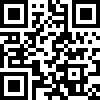 https://mehrnews.com/x3d7VY