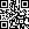 https://mehrnews.com/xMBdB
