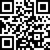 https://mehrnews.com/x387dg