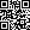 https://mehrnews.com/xX54q