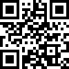 https://mehrnews.com/x39rnj