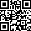 https://mehrnews.com/xT56g