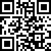 https://mehrnews.com/xn3LF