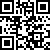 https://mehrnews.com/xqmTM