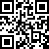 https://mehrnews.com/x37tmF
