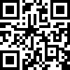 https://mehrnews.com/x3bhws