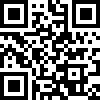 https://mehrnews.com/x37gr7