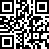 https://mehrnews.com/x32STz